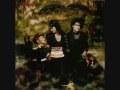 cocorosie rainbowarriors