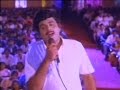 Kannada Rajyotsava 2016 | Kannada Romanchan Ee Kannada Solillada Saradara - Ambarish Hit Songs Kannada Rajyotsava 2016 | Kannada Romanchan Ee Kannada Solillada Saradara - Ambarish Hit Songs