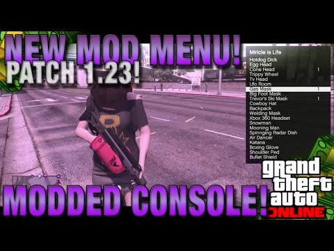 how to download gta v online patch