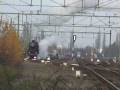 videos de 01 1075 am 29.11.2008 in Venlo-Blerick
