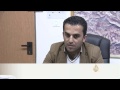 احتجاز إسرائيل لأموال السلطة "جريمة حرب" -Views : 1