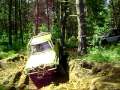 Nissan Patrol GR 4x4 Zachodniopomorskie
