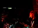 Kenix Cheang with Why Chord--最後的茱麗葉@Backstage