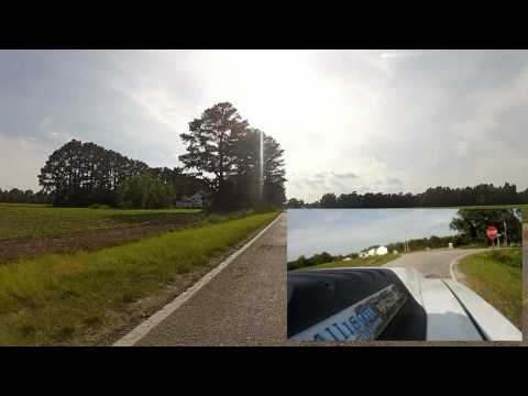 how to remove lmm dpf