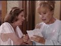 aquí no hay quién viva: 1x02   érase una reforma  parte 3/5 