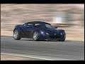 lotus elise k20a engine swap lotus elise k20a engine swap