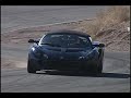 Icon for Post #lotus elise k20a engine swap