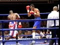 DWAYNE NIGHT NURSE LEWIS 4TH PRO FIGHT VS JAMIE AMBLER DWAYNE NIGHT NURSE LEWIS 4TH PRO FIGHT VS JAMIE AMBLER