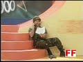 Mai Dire Gol - Il marine - Ugo Dighero