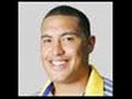 parramatta eels
