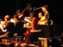 Otomo Yoshihide New Jazz Orchestra