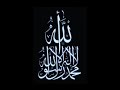 wael jassar – Albak Henayen Ya Nabi.swf