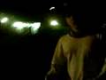 videos de Meady falls over