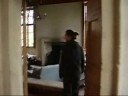 Villa Saraceno Tour - part1