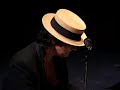 Mimi Blais -- Harlem Rag Mimi Blais -- Harlem Rag