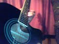 super solo: cursos de guitarra de LORD FECA