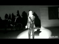 111117 Changmin singing Confession @Paradise Ranch FM in Yokohama