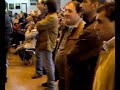 Si và verso lo sciopero generale....