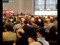videos de ASSEMBLEA FIOM-CGIL - 31 OTT 08