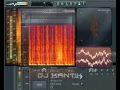 Ka2Production - Tribal Sample Pack (79-£) Created By DjKantik 2010 FL Studio Club Mix Kopmalık