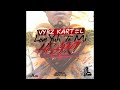 Vybz Kartel – Love Yuh To Mi Heart