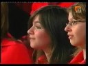 DPZ Radost Godovic - Radovan Gobec: Ne ouri, ne sejaj...