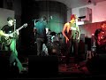 Prekários - Psykist Instabil (Asta Kask cover) Prekários - Psykist Instabil (Asta Kask cover)
