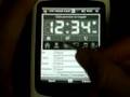 How to Customize HTC Home