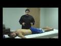 Nei gong Hwa Jing (Physical Massage) 3 of 4