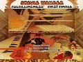 1974 - Fulfillingness' First Finale Many thanks to ClosedCaptionIt for hookin' me up with the captions file so y'all can read the lyrics.