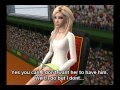 While You Can 1.02 Jealousy