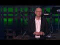George Whitesides: Toward a science of simplicity