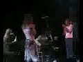 fiesta gitana - ni�as de las 3000 viviendas [kike_kalo]