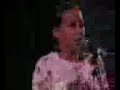 fiesta gitana   niñas de las 3000 viviendas  kike kalo 