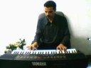 Hommage cheb hasni * hamidi mourad