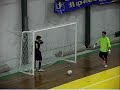Internazionale Spoletina - Bastardo C5 (4-12)