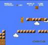 ボンバーマリオのプレイ動画