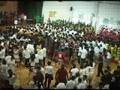 videos de Cultural Expressions 2008 - One People