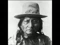 Indianer Spirit 4 Indianer Spirit 4