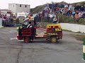 car trials 2008  3