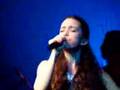 Roberta Sá no Rival - 09: Cansei de esperar você