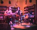 Andrea Thompson Video 3