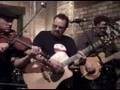 Swagger-Leaving of Liverpool live @ Piper Down