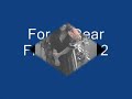 Thumbnail #1