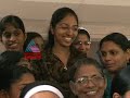 K.M Mani's House Santa Yatra 2010,  Kottayam (Episode 09, Part2)