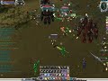 Accretia Pots Bugger NORINGCO