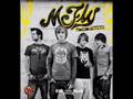 McFly Lies