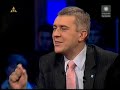 Iza Sierakowska w Iza Sierakowska w
