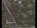 Idlewild Country Club (Idlewild) Flyover Tour