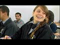 polcia-militar-de-santa-catarina-vdeo-institucional.html